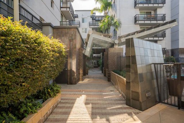 629 Traction Avenue 312, Los Angeles, CA 90013