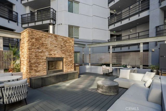 629 Traction Avenue 312, Los Angeles, CA 90013