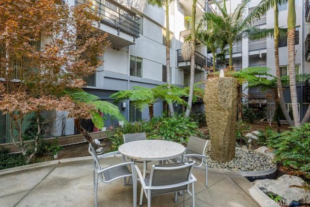 629 Traction Avenue 312, Los Angeles, CA 90013
