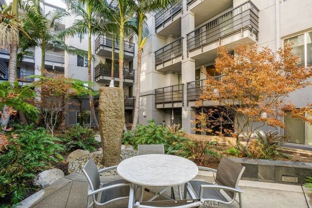 629 Traction Avenue 312, Los Angeles, CA 90013