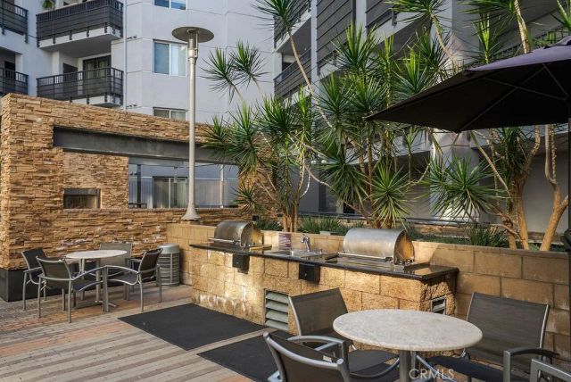 629 Traction Avenue 312, Los Angeles, CA 90013