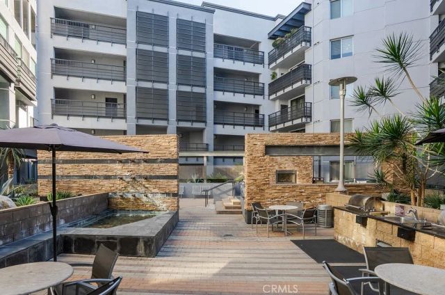 629 Traction Avenue 312, Los Angeles, CA 90013