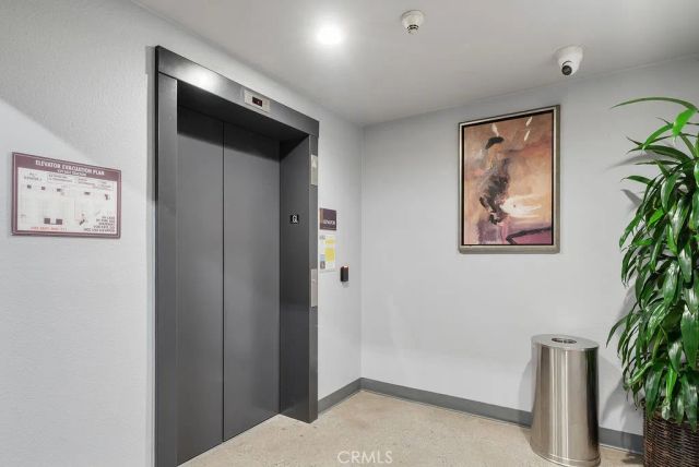 629 Traction Avenue 312, Los Angeles, CA 90013