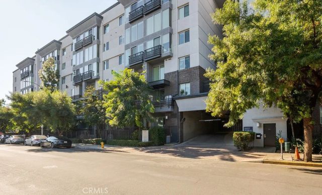 629 Traction Avenue 312, Los Angeles, CA 90013