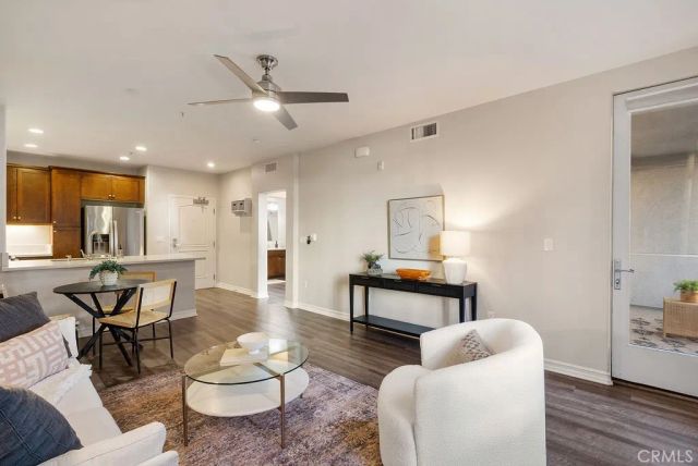 629 Traction Avenue 312, Los Angeles, CA 90013