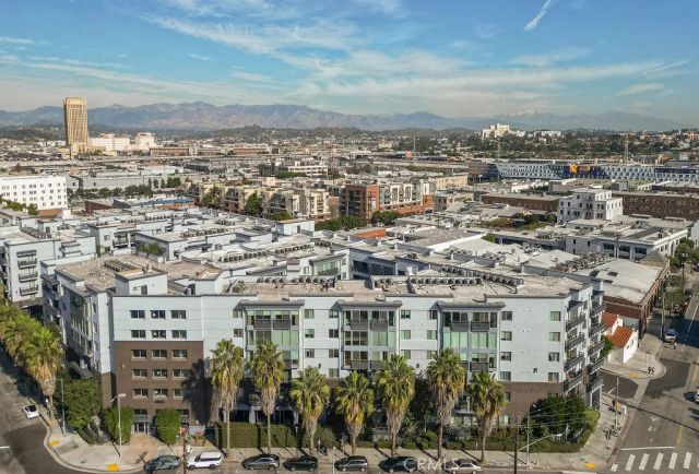 629 Traction Avenue 312, Los Angeles, CA 90013