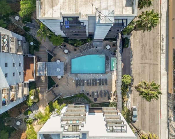 629 Traction Avenue 312, Los Angeles, CA 90013