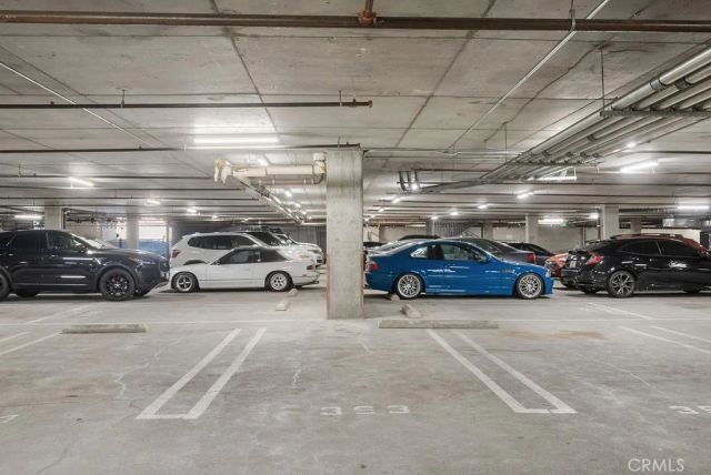 629 Traction Avenue 312, Los Angeles, CA 90013
