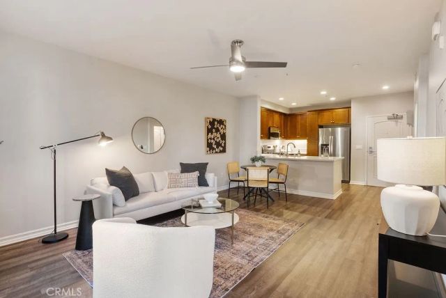629 Traction Avenue 312, Los Angeles, CA 90013