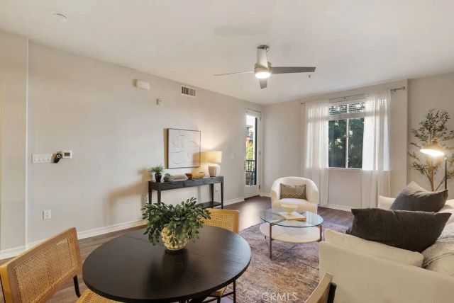 629 Traction Avenue 312, Los Angeles, CA 90013