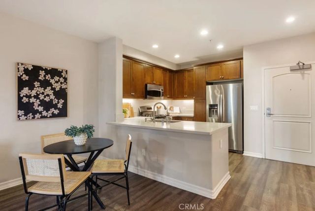 629 Traction Avenue 312, Los Angeles, CA 90013