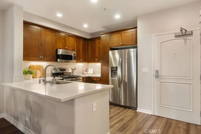629 Traction Avenue 312, Los Angeles, CA 90013