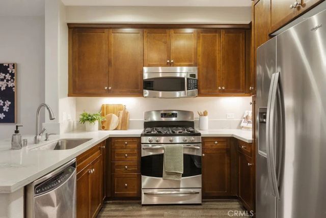 629 Traction Avenue 312, Los Angeles, CA 90013