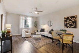 629 Traction Avenue 312, Los Angeles, CA 90013
