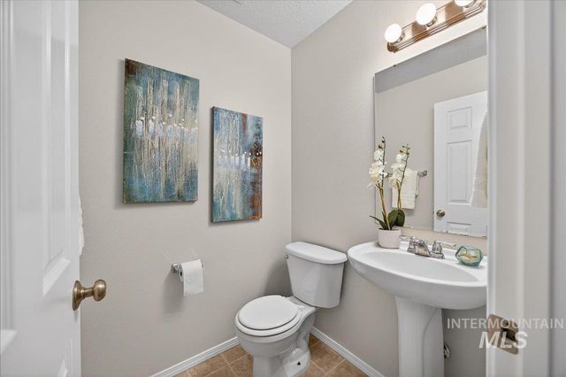 3535 E Fort Boise Ln, Boise, ID 83716