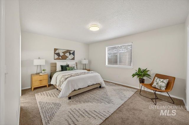 3535 E Fort Boise Ln, Boise, ID 83716