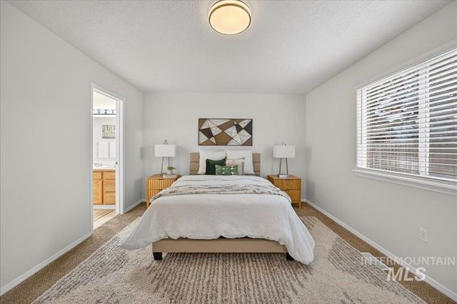 3535 E Fort Boise Ln, Boise, ID 83716