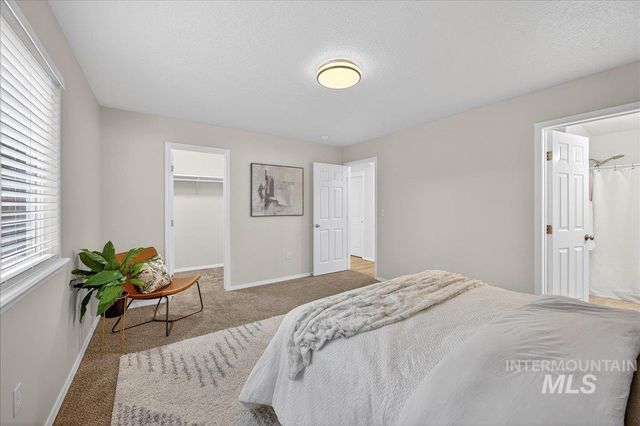 3535 E Fort Boise Ln, Boise, ID 83716