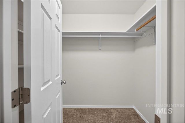 3535 E Fort Boise Ln, Boise, ID 83716