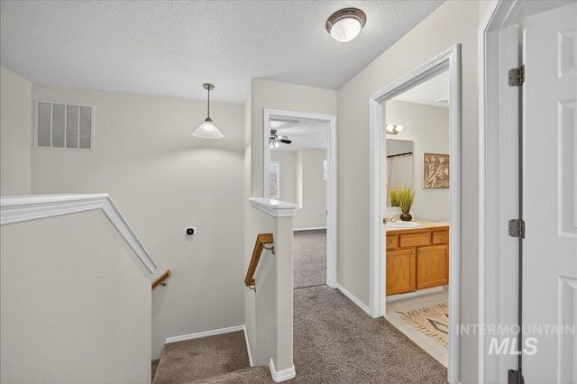 3535 E Fort Boise Ln, Boise, ID 83716