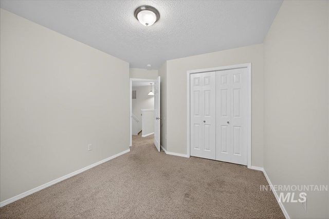 3535 E Fort Boise Ln, Boise, ID 83716