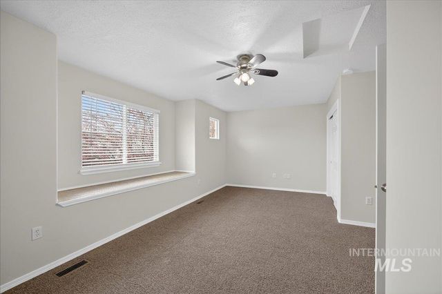 3535 E Fort Boise Ln, Boise, ID 83716