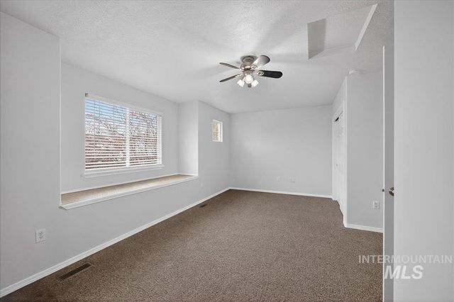 3535 E Fort Boise Ln, Boise, ID 83716