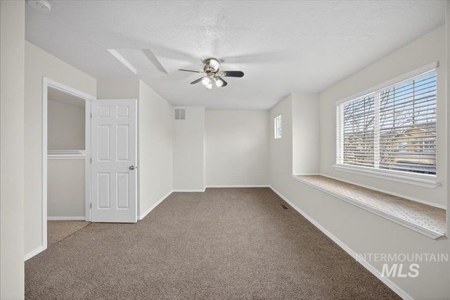 3535 E Fort Boise Ln, Boise, ID 83716