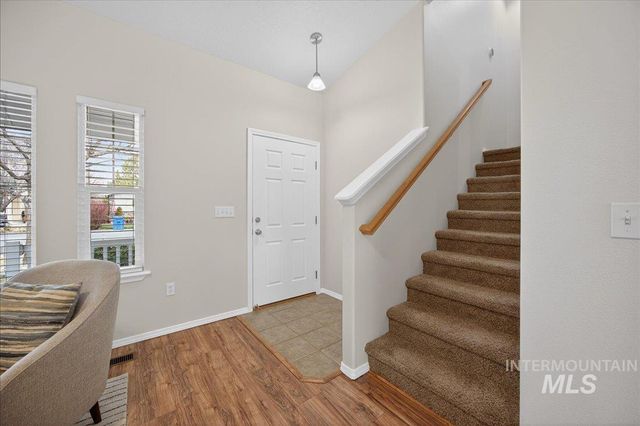 3535 E Fort Boise Ln, Boise, ID 83716