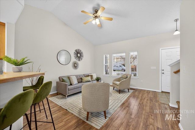 3535 E Fort Boise Ln, Boise, ID 83716