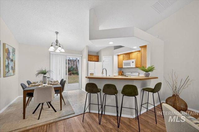 3535 E Fort Boise Ln, Boise, ID 83716