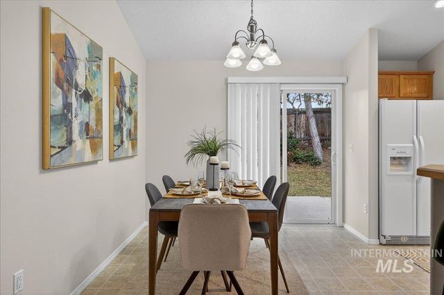 3535 E Fort Boise Ln, Boise, ID 83716