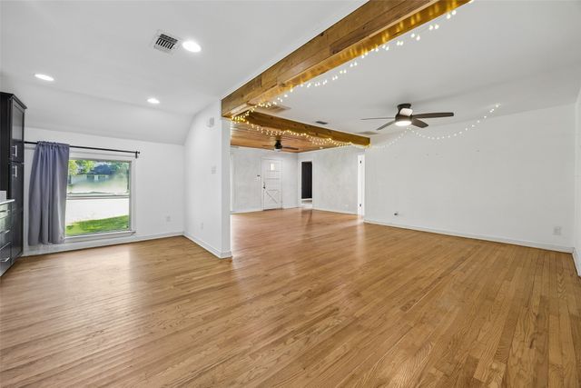 2021 Rosebud Drive, Irving, TX 75060