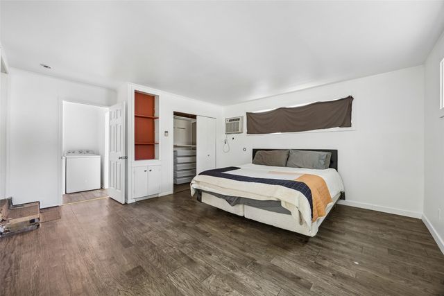 2021 Rosebud Drive, Irving, TX 75060