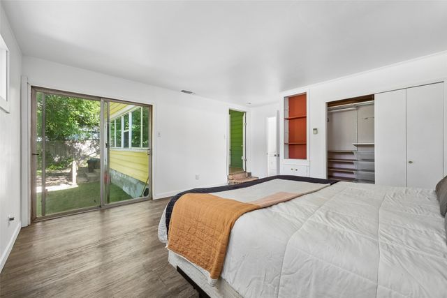 2021 Rosebud Drive, Irving, TX 75060