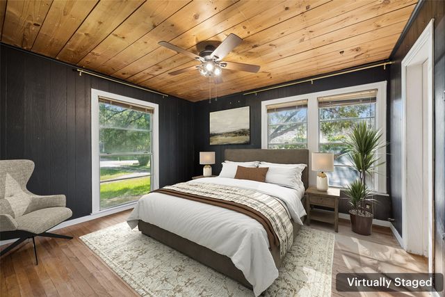 2021 Rosebud Drive, Irving, TX 75060