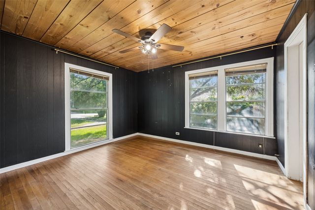 2021 Rosebud Drive, Irving, TX 75060