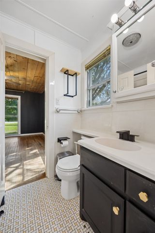 2021 Rosebud Drive, Irving, TX 75060