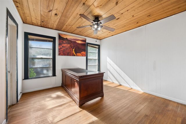 2021 Rosebud Drive, Irving, TX 75060