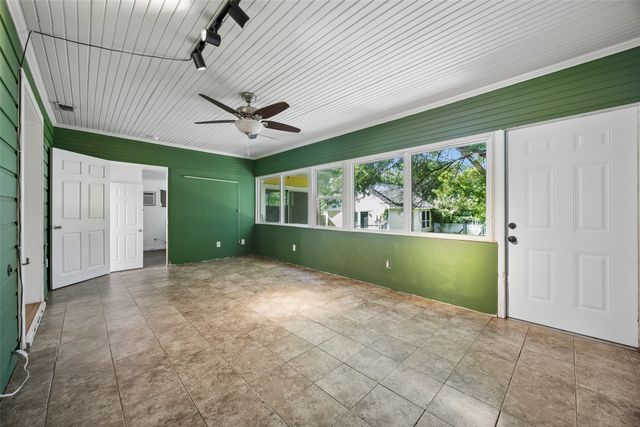 2021 Rosebud Drive, Irving, TX 75060