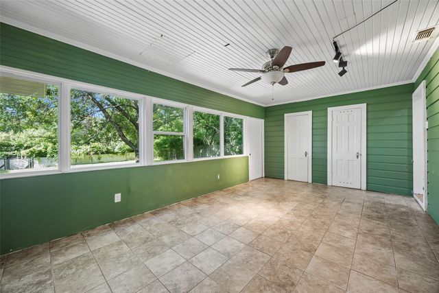 2021 Rosebud Drive, Irving, TX 75060
