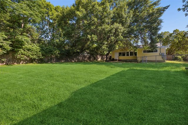 2021 Rosebud Drive, Irving, TX 75060