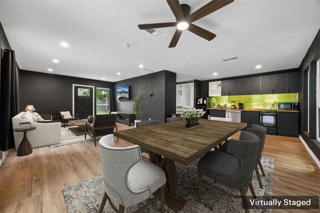 2021 Rosebud Drive, Irving, TX 75060