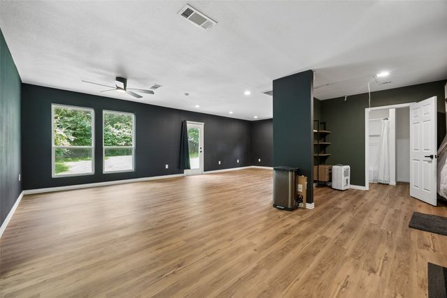 2021 Rosebud Drive, Irving, TX 75060