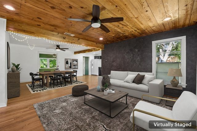 2021 Rosebud Drive, Irving, TX 75060