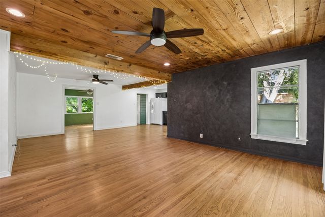 2021 Rosebud Drive, Irving, TX 75060