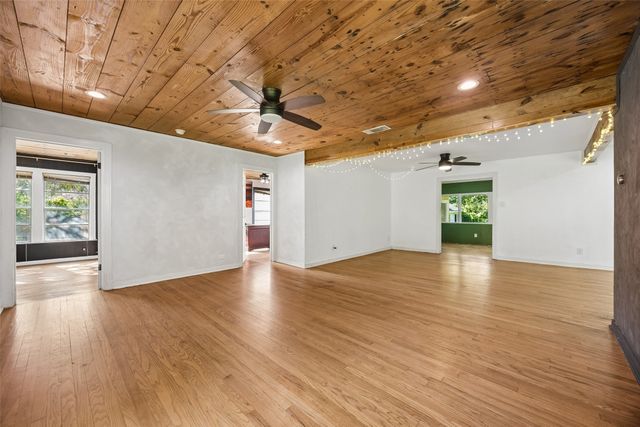 2021 Rosebud Drive, Irving, TX 75060
