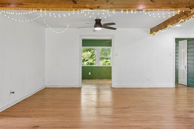 2021 Rosebud Drive, Irving, TX 75060