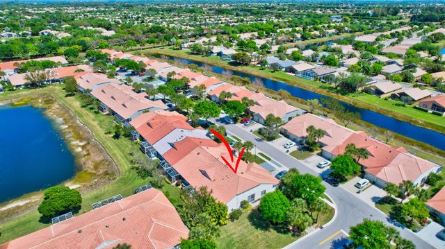 8421 Logia Circle, Boynton Beach, FL 33472