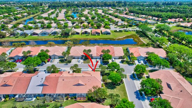 8421 Logia Circle, Boynton Beach, FL 33472
